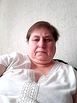 Nikusya-51 online show from 03.05.26