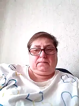 Nikusya-51 online show from 03.08.26