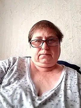 Nikusya-51 online show from 04.22.26