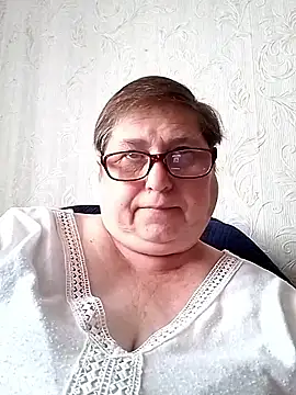 Nikusya-51 online show from 04.30.26