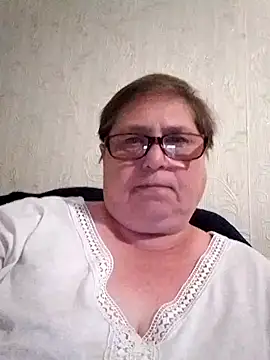 Nikusya-51 online show from 05.06.26