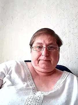 Nikusya-51 online show from 05.07.26