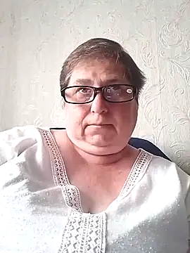 Nikusya-51 online show from 05.08.26