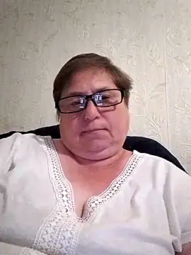 Nikusya-51 online show from 05.08.26