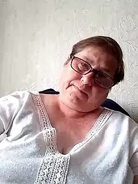 Nikusya-51 online show from 05.09.26