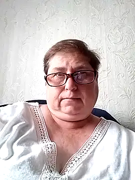 Nikusya-51 online show from 05.20.26