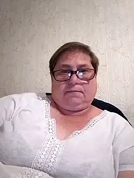 Nikusya-51 online show from 06.04.26