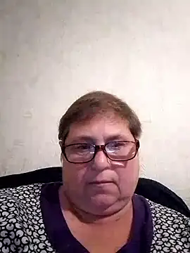 Nikusya-51 online show from 06.11.26