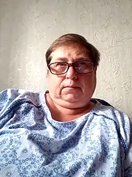 Nikusya-51 online show from 06.16.26