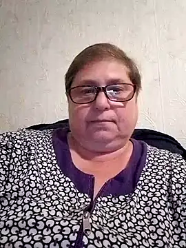 Nikusya-51 online show from 06.23.26
