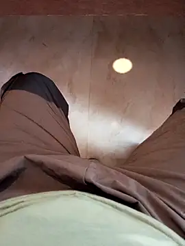 karandeep Bhagat online show from 09.20.25