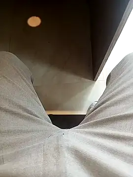 karandeep Bhagat online show from 09.23.25