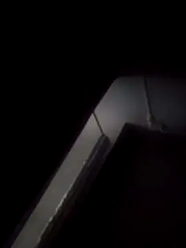 karandeep Bhagat online show from 12.16.25