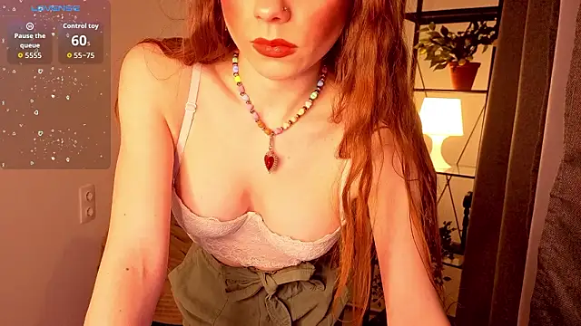 KarenSmitht online show from 02.20.26