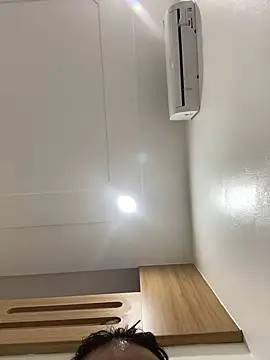 Bella sexy98 online show from 10.25.25