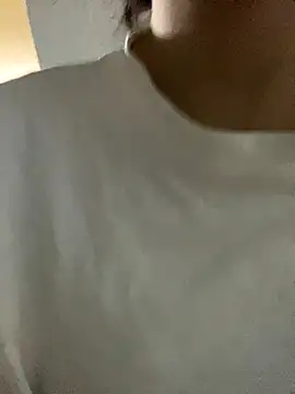 Bella sexy98 online show from 11.06.25