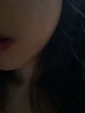 Bella sexy98 online show from 11.14.25