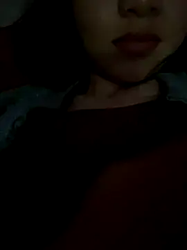 Bella sexy98 online show from 12.16.25