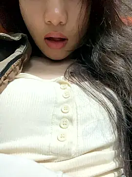 Bella sexy98 online show from 01.06.26