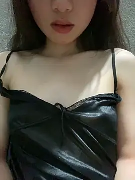 Bella sexy98 online show from 03.03.26