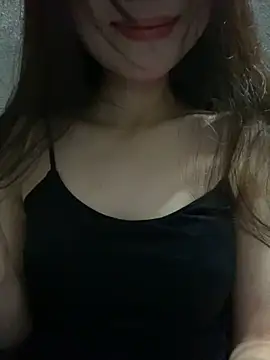 Bella sexy98 online show from 03.12.26