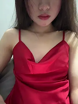 Bella sexy98 online show from 04.21.26