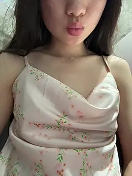 Bella sexy98 online show from 04.25.26