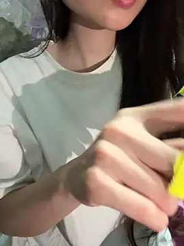 Bella sexy98 online show from 05.26.26