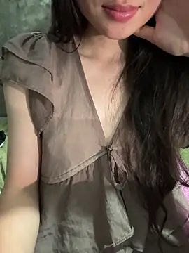Bella sexy98 online show from 06.04.26