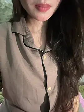 Bella sexy98 online show from 06.05.26