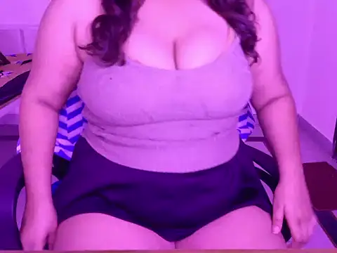  Ameera  online show from 10.06.25