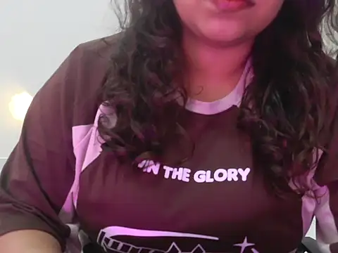  Ameera  online show from 11.06.25