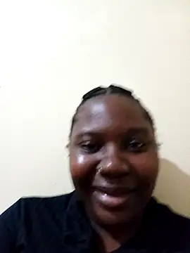 Darkchokola33 online show from 09.22.25