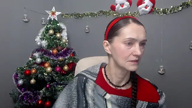 TayaFinch online show from 12.22.25