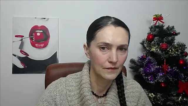 TayaFinch online show from 01.06.26