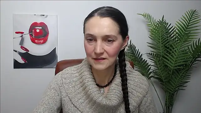 TayaFinch online show from 01.08.26