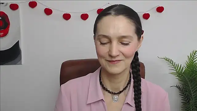 TayaFinch online show from 02.23.26