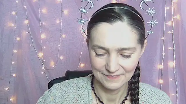 TayaFinch online show from 04.20.26