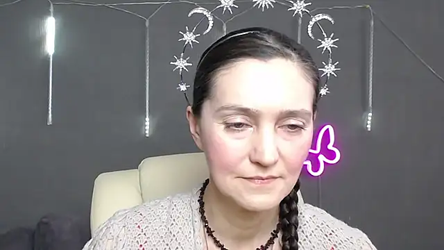 TayaFinch online show from 04.25.26