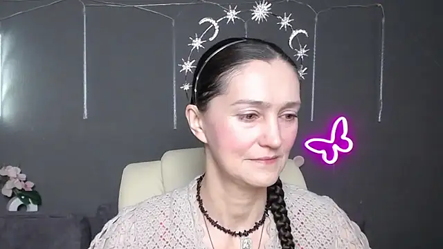 TayaFinch online show from 04.26.26