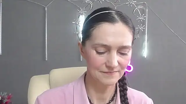 TayaFinch online show from 05.07.26