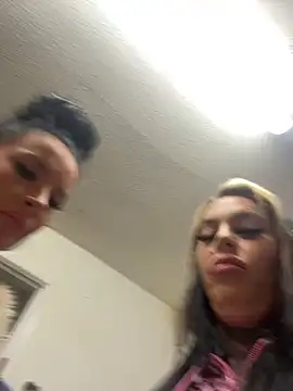 DIRTY PAISLEY X online show from 02.02.26