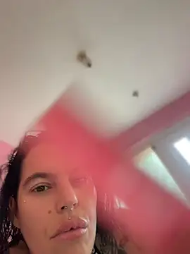 DIRTY PAISLEY X online show from 05.07.26