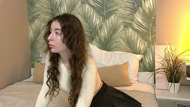 LilithLane online show from 11.23.25