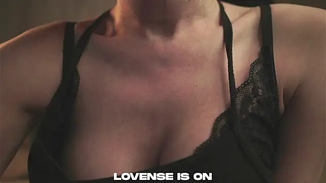 DarcyAspacio online show from 01.19.26