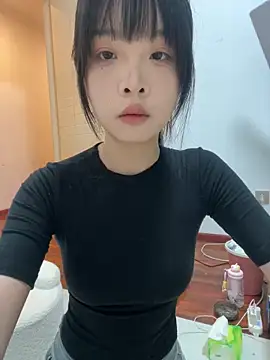 qiqi x online show from 05.24.26
