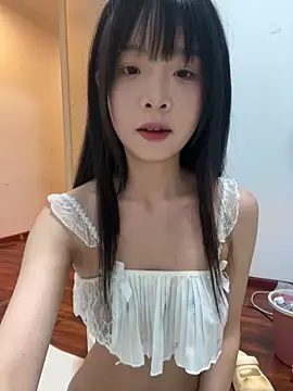 qiqi x online show from 05.28.26