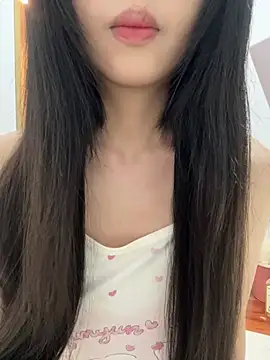 qiqi x online show from 06.27.26