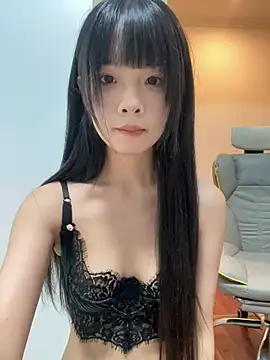 qiqi x online show from 07.12.26