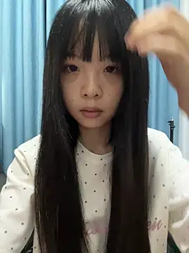 qiqi x online show from 07.29.26